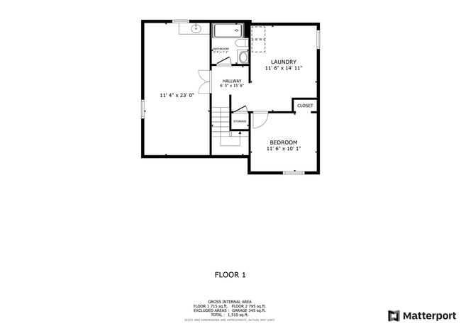 Building Photo - Sweet Home - Central Fort Collins!