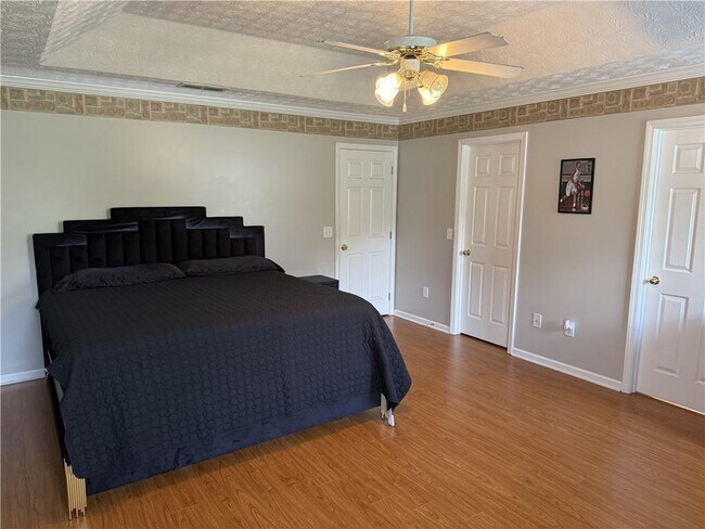 Building Photo - 3428 Pleasant View Ct
