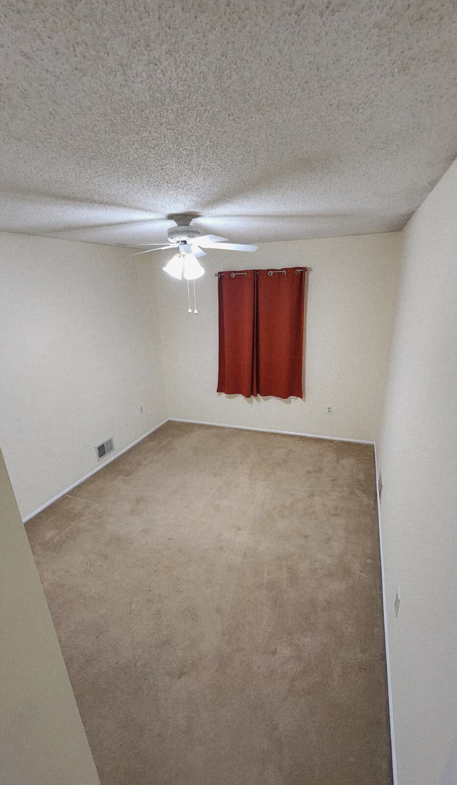 Bedroom 1 - 2102 Doolittle Dr