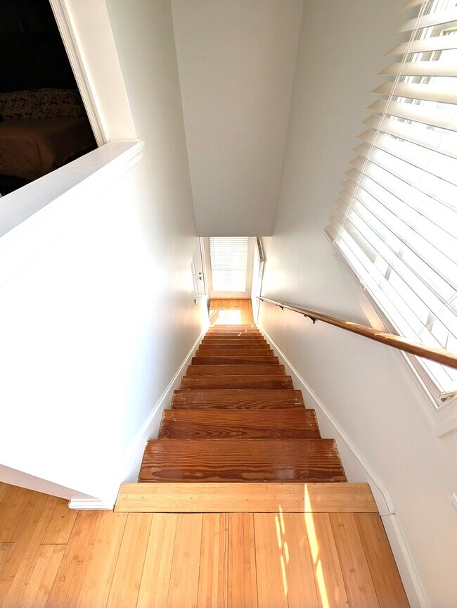Building Photo - 113 Callahan Dr