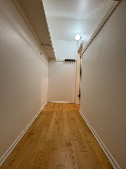 Storage room - 1144 10th St