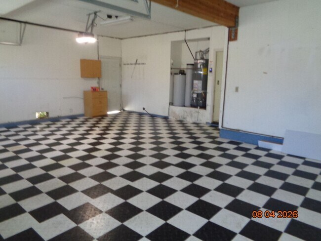 Building Photo - 130 Bald Eagle Dr