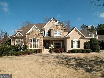 Primary Photo - 2747 Lockerly Ln