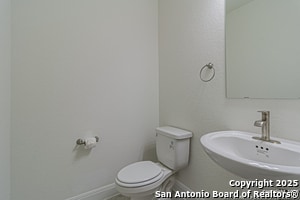 Building Photo - 12455 Diagon Aly