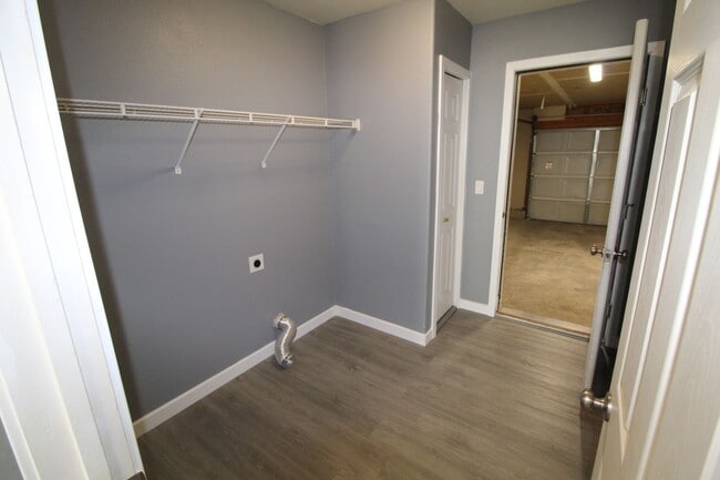 Building Photo - 12605 W 8th Ct