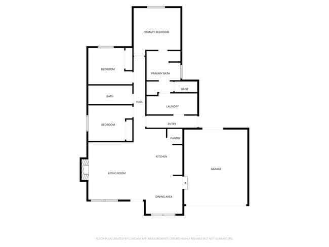 Building Photo - 204 San Sebastian Dr