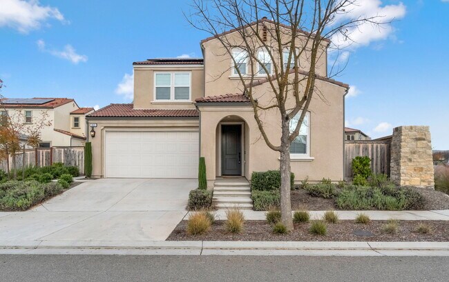 Building Photo - 863 Orchard Hills Rd