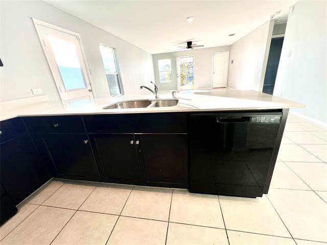 Building Photo - 5711 Bristle Leaf Dr