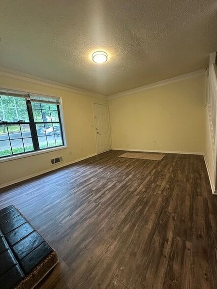 Building Photo - 3059 Destin Cir