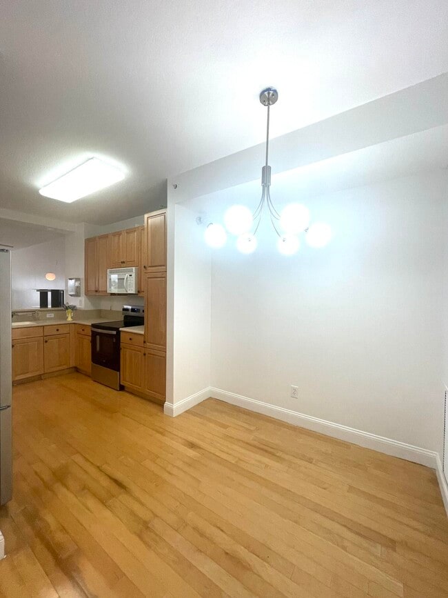 Building Photo - 22715 Camino Del Mar