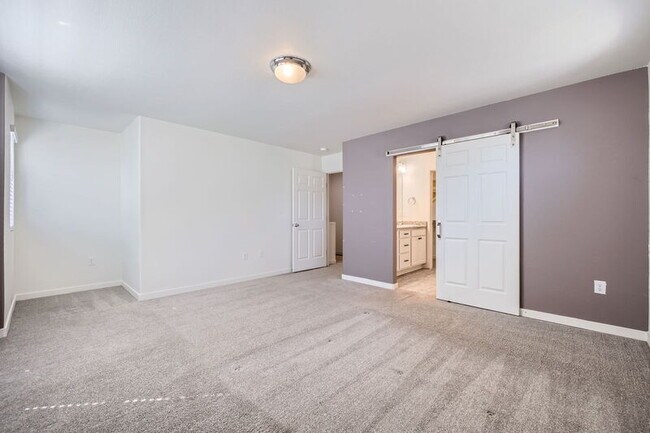 Building Photo - 6437 Crossdrum Point