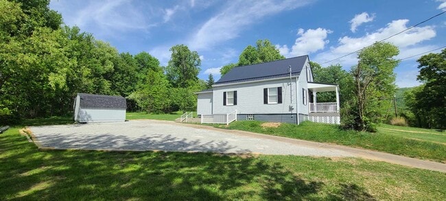 Building Photo - 336 Craig Ln