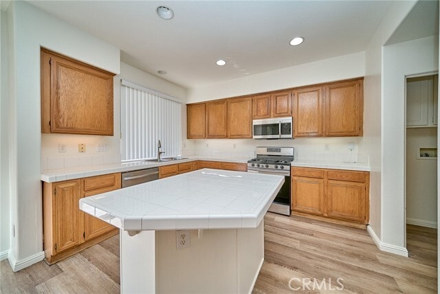 Building Photo - 22859 Morro Dr