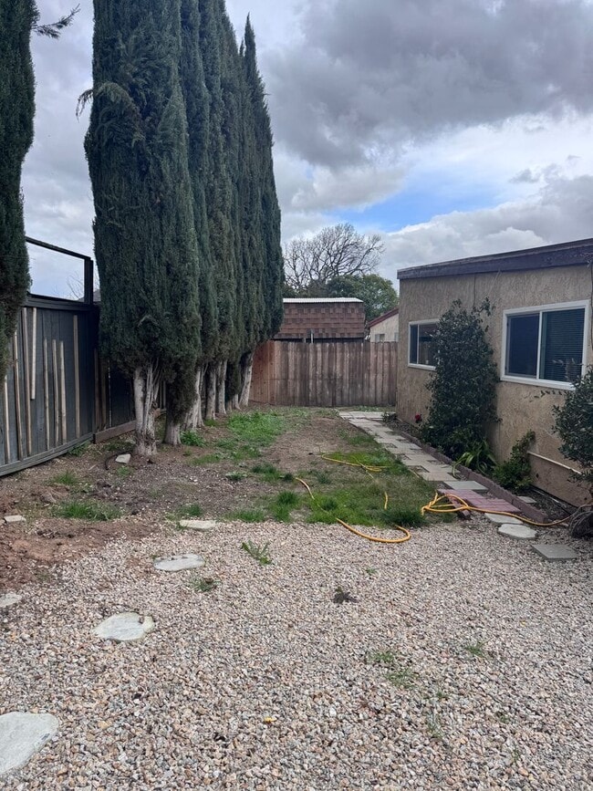 Building Photo - Must be 55 years of age or older to rent