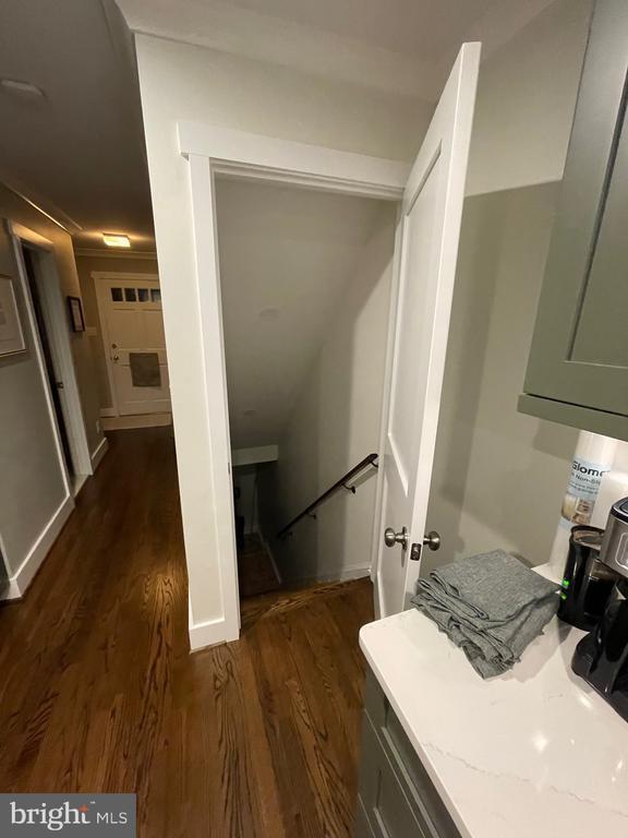 Building Photo - 2314 Wheystone Ct