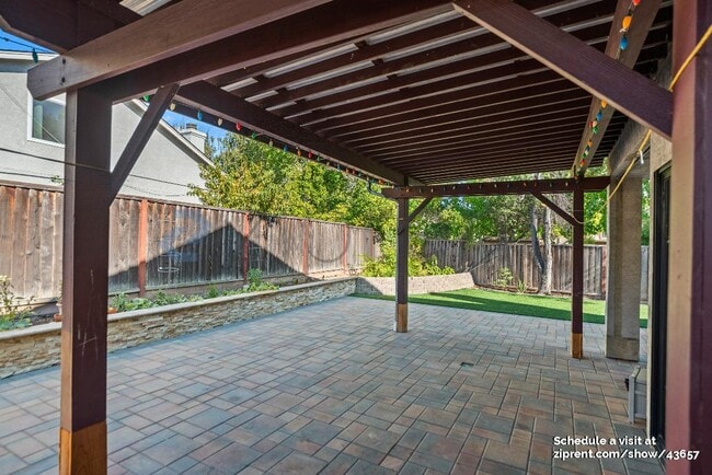 Building Photo - 38814 Rosegate Terrace