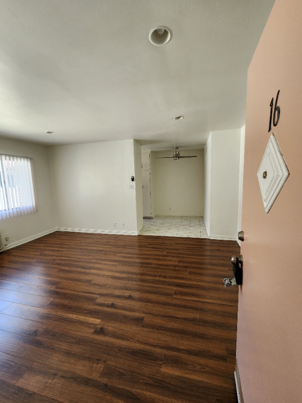 Building Photo - 18546 Clark St