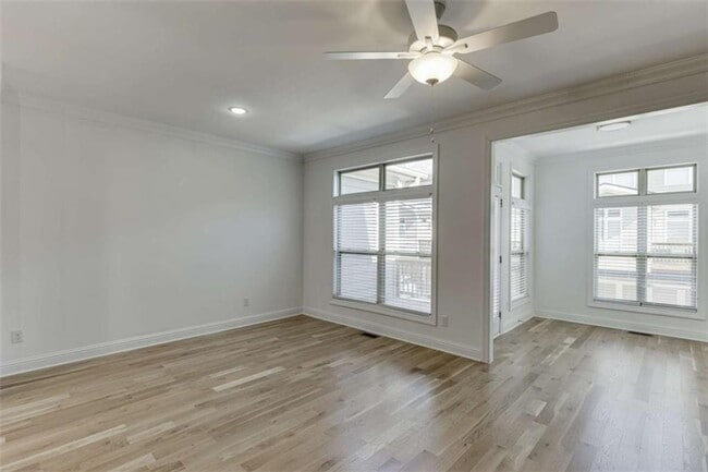 Building Photo - 10674 Weir Way