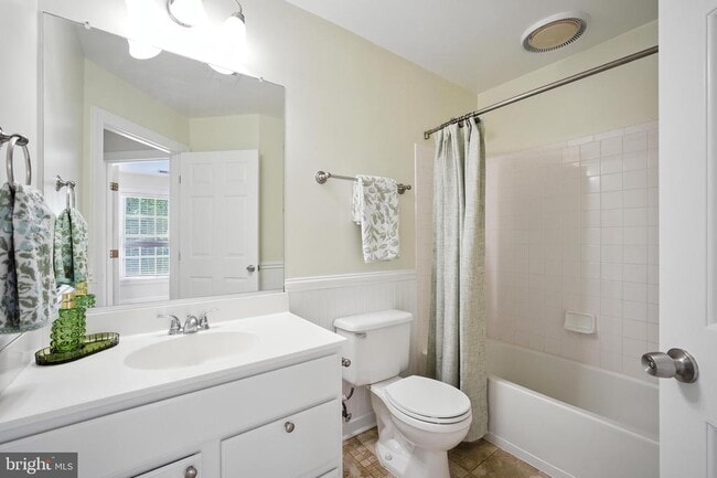 Building Photo - 6696 Debra Lu Way