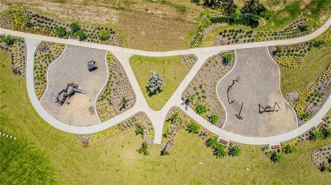 Building Photo - 15129 Summer Harvest St