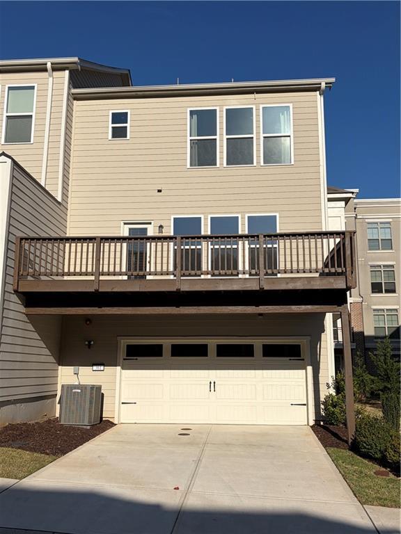 Building Photo - 361 Watson Ave