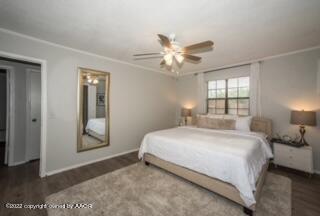 Building Photo - 6701 Deer Park Dr