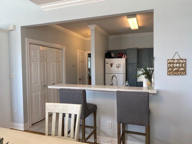 Building Photo - 801 Luther W St