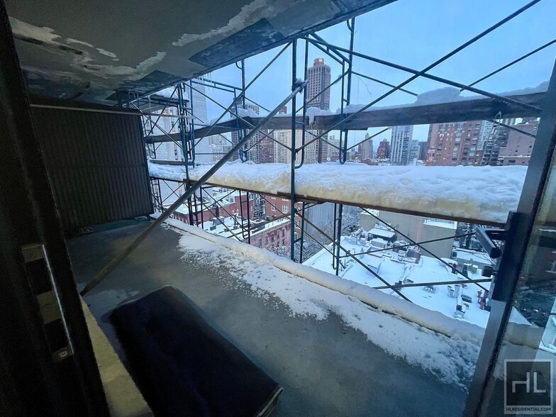 Building Photo - East 82nd Street