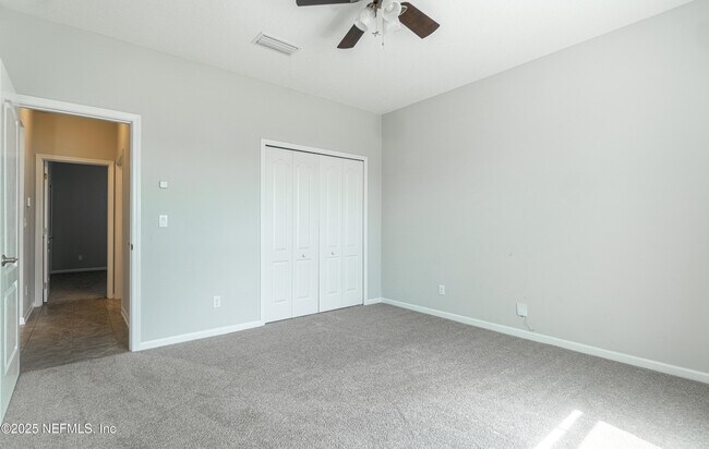 Building Photo - 11544 Dunforth Cove Dr