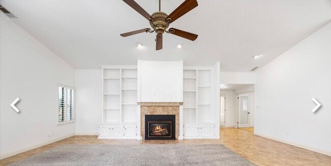 Building Photo - 5411 Muirfield Dr
