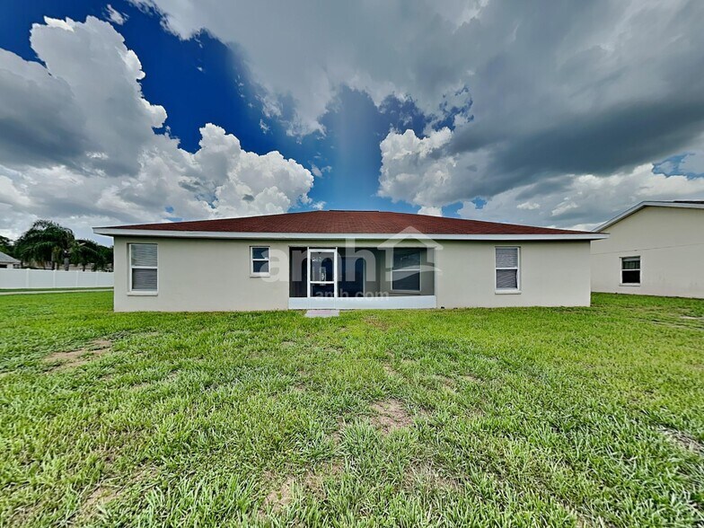 Building Photo - 875 Summer Glen Dr