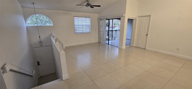 Building Photo - 11975 NW 11th St