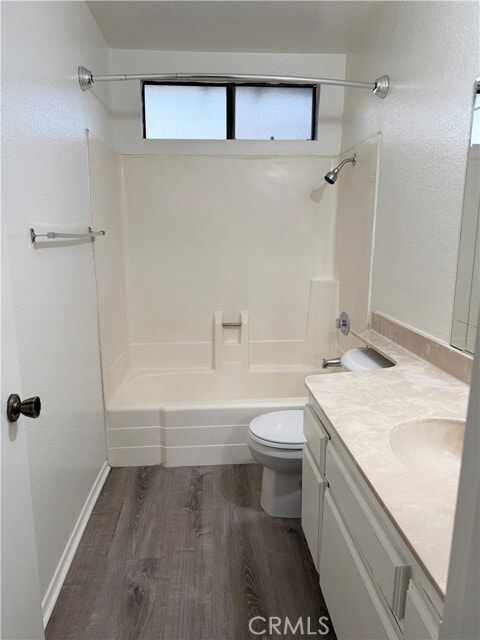 Building Photo - 1915 S Mountain Ave