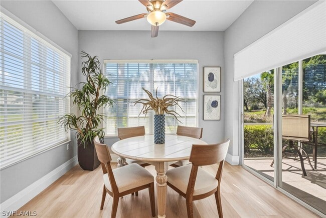 Building Photo - 9041 Whimbrel Watch Ln