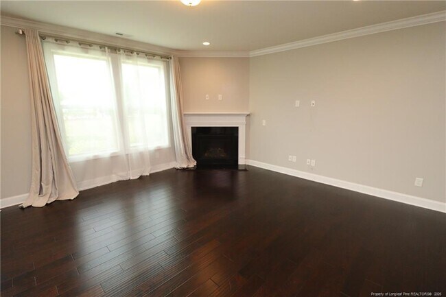 Building Photo - 410 Boscawen Ln