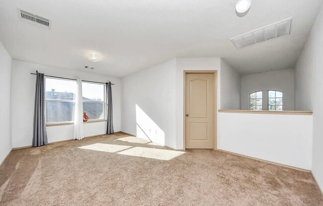 Building Photo - 7946 Atwood Hills Ln