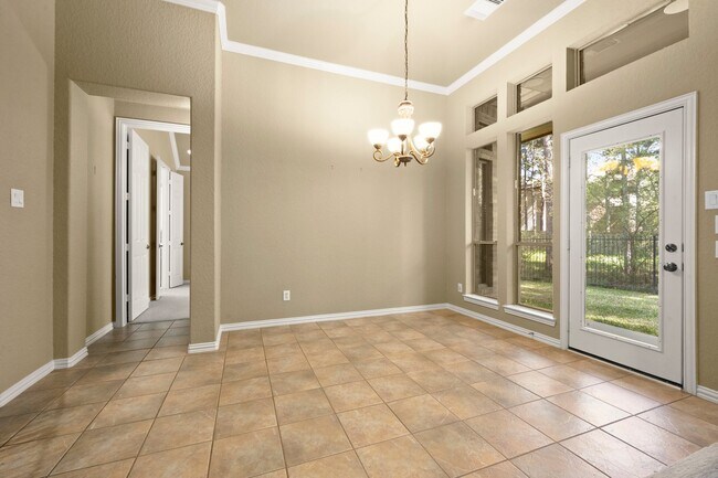 Building Photo - 14 Mystic Pines Ct