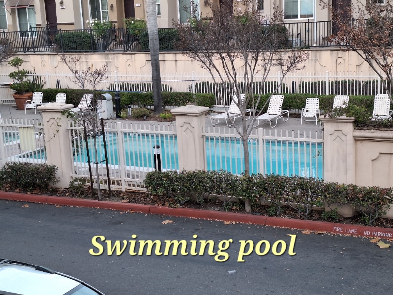 Building Photo - 797 Parc Ln