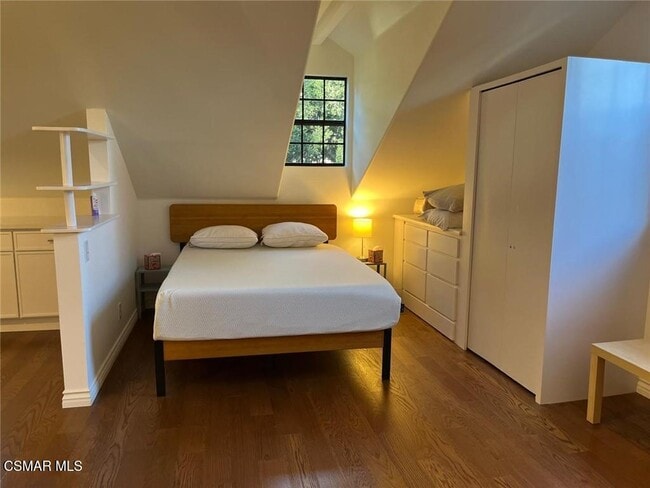 Building Photo - 23300 Raymond St