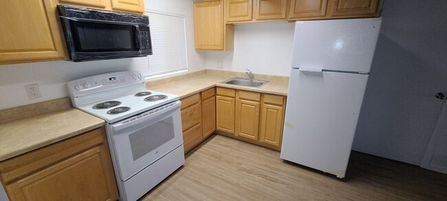 Building Photo - Millerick-1