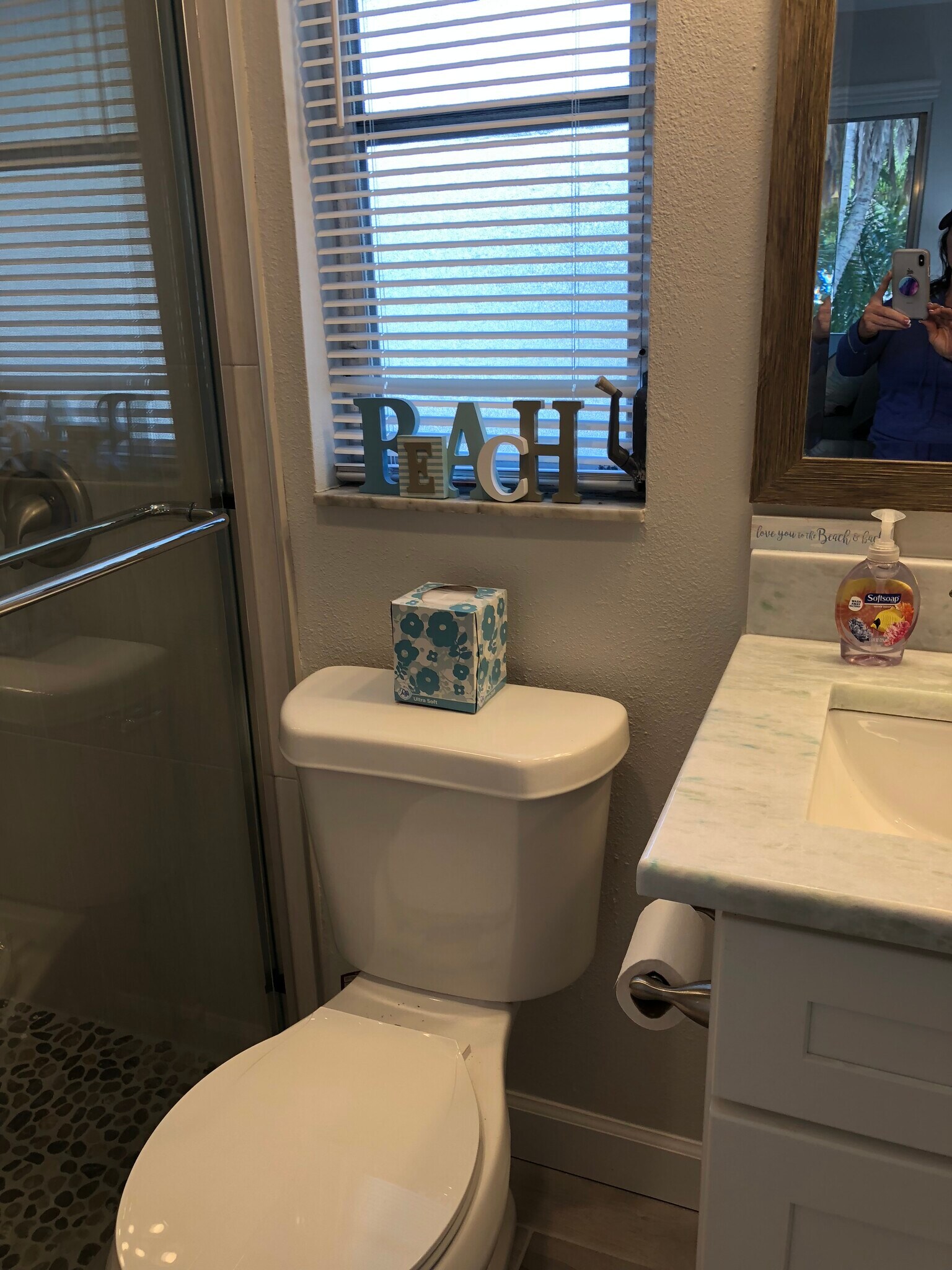 Building Photo - 7006 Midnight Pass Rd