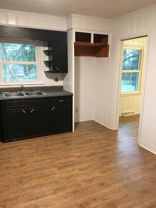 Building Photo - 4 bedroom in Charlotte NC 28212