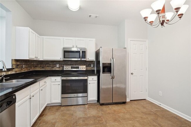 Building Photo - 373 Weatherstone Pl