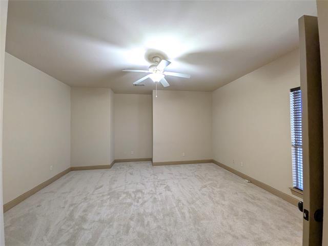 Building Photo - 2137 Langdon Dr