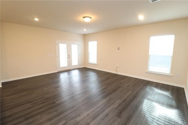 Building Photo - 5717 Agrinio Wy