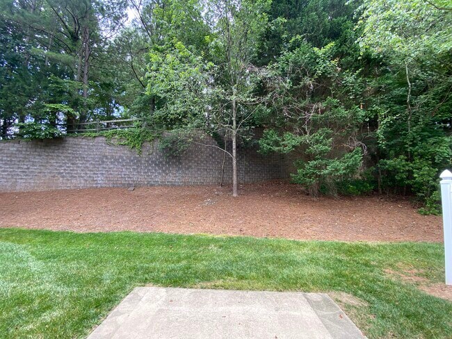 Building Photo - 4700 Ludwell Branch Ct