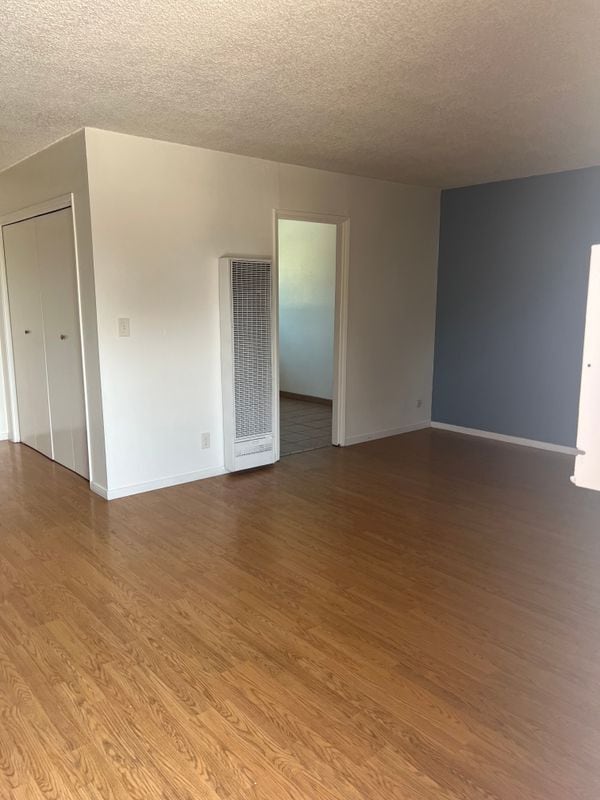 Building Photo - 12132 Sitka St