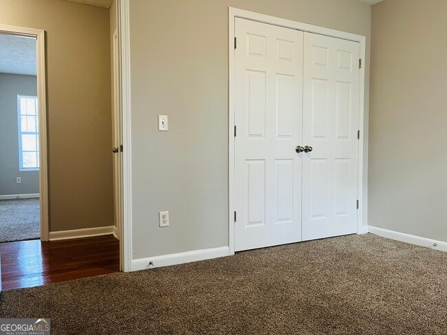 Building Photo - 603 Wilburn Ave