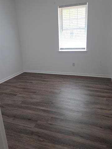 Building Photo - 714 Timberlake Cir