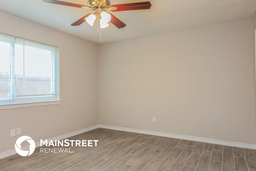 Building Photo - 142 Elmridge Cir